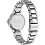 Наручные часы Citizen EW2680-84D: Тип Женские