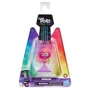 Игровой набор Hasbro Мировой тур троллей Русалка (E6568_E7043): Тип Персонаж мультфильма, фильма
