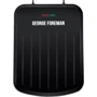 Електрогриль George Foreman 25800-56 Fit Grill Small
