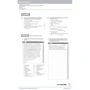 Prepare! Updated 2nd Edition 3: Workbook with Digital Pack: Виробник Cambridge University Press