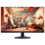 Монитор Dell Alienware AW2724DM (210-BHTL)