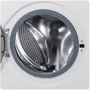 Стиральная машина LG F2J3WS8W: Количество программ стирки 10