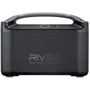 Додаткова батарея EcoFlow RIVER Pro 720Wh Extra Battery (EFRIVER600PRO-EB-UE) UA