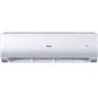 Haier AS18FM5HRA-E1 / 1U18BR4ERAH-E1 (Кондиционеры) Stylus approved