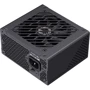 Блок питания Gamemax 650W (GS-650G Black) UA