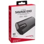 Kingston HyperX SAVAGE EXO 480 GB (SHSX100/480G): Форм-фактор Portable