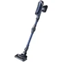 Пылесос Tefal TY9690