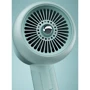Фен Xiaomi Enchen Hair dryer AIR 2 Plus EU: Потужність, Вт 1800