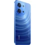 Смартфон Xiaomi Redmi 15C 4/256Gb Moonlight Blue (Global, NFC)