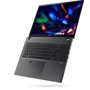 Ноутбук Acer TravelMate P2 16 TMP216-51-TCO (NX.B1CEL.007): Операционная система Windows 11 Pro