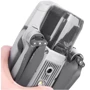 Защита подвеса Sunnylife для DJI Mavic Air 2 фото 4