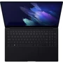 Ноутбук Samsung Galaxy Book Pro Laptop (NP950XDB-KC3US): Оперативная память 16 ГБ