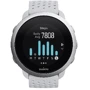 Смарт-часы Suunto 3 Pebble White (SS050416000): Фитнес-функции Шагомер, Подсчет калорий, Пульсометр