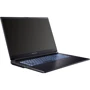 Ноутбук Dream Machines G1650-17 (G1650-17UA96) UA: Экран 17.3" WVA (1920x1080) Full HD