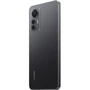 Смартфон Xiaomi 12 Lite 6/128 GB Black Approved Вітринний зразок фото 5