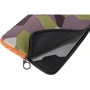 Tucano Offroad Camo (BFCAR1314-CAM-V) for MacBook 13-14": Совместимость MacBook 13-14"