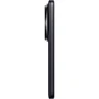 Смартфон Xiaomi 14 Ultra 16/512GB Black (Global): Вес 224 г