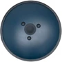 Глюкофон Sela Melody D Amara 14" SE 381 Navy Blue (24-10-08-11)