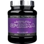 Аминокислота для спорта Scitec Nutrition G-BCAA 250 caps