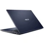 Ноутбук ASUS ExpertBook X409DA (X409DA-EK569) RB: Процессор AMD Ryzen 7 3700U (2.3 - 4.0 ГГц) / 4 - ядерный