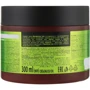 Dr. Sante Macadamia Hair Маска для волосся Відновлення та Захист з олією макадамії та кератином 300 ml: Стать Для женщин