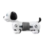 Интерактивная игрушка робот-собака Silverlit Dackel Junior (88578) фото 7