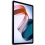 Планшет Xiaomi Redmi Pad 4/128GB Graphite Gray (Global): Операционная система Android