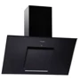 Витяжка Pyramida HES 30 (D-900mm) BLACK/AJ