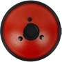 Глюкофон Musicality HD10-RD HappyDrum (24-10-01-10)