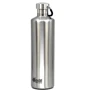 Термос Cheeki Classic Insulated 1 літр Silver