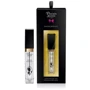 Стимулирующий блеск для губ Plaisirs Secrets Stimulating Oral Gloss Baiser Brulant (7 мл)