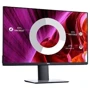 Монитор Dell P2719HC (210-AQGC)