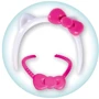 Лялька Simba Штеффі Hello Kitty Зміна кольору, з аксесуарами (9283010) фото 3