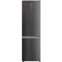 Холодильник Haier HDW3620DNPD