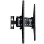 Кронштейн для ТБ Charmount TV04T-R2 Black