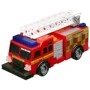 Машинка Road Rippers Rush & Rescue Пожарная служба (20242)