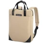 Сумка для ноутбука Tavialo 15.6" CityLife Beige (TC11.5-124KH)