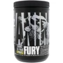 Universal Nutrition Animal Fury 489,9 g /30 servings/ Lemonade