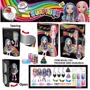 Ігровий набір A-Toys BL1163: Вік от 3 лет