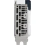 Видеокарта ASUS Dual GeForce RTX 4060 Ti White OC Edition 8GB GDDR6 (DUAL-RTX4060TI-O8G-WHITE) фото 8