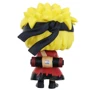 Ігрова фігурка Funko Pop! серії Наруто: режим Мудреця (Exc) (12998-PX-1R2): Тип Игровая фигурка