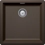 Кухонная мойка SCHOCK GREENWICH N100 Bronze-87 (60025087)
