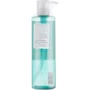 Missha Fresh Scalp Therapy Shampoo Шампунь для волосся Охолоджуючий 380 ml: Стать Для жінок