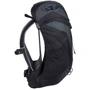 Рюкзак Рюкзак Deuter AC Lite 26 black-granite (34203167410) фото 7