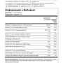 Piping Rock One Daily Essential Multi 365 tabl Ежедневный комплекс витаминов: Тип Мультивитамины