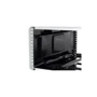 Рэковый кейс Bespeco RM4EX: Производитель Bespeco