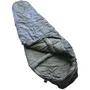 Спальный мешок KOMBAT UK Cadet Sleeping Bag System оливковый (kb-csbs-olgr): Тип кокон