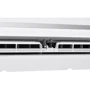Кондиционер Ardesto ACM-24ERP-R32-WI-FI-AG-S: Размер помещения, кв.м. 70