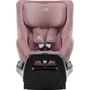 Автокрісло Britax Römer DUALFIX PRO M Dusty Rose (2000039705): Група 0+/1