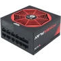 Блок питания Chieftronic 850W PowerPlay (Chieftronic 850FC) фото 6